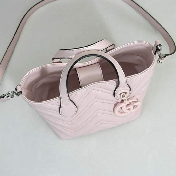 Picture of Gucci Handbags _SKUfw224915230fw